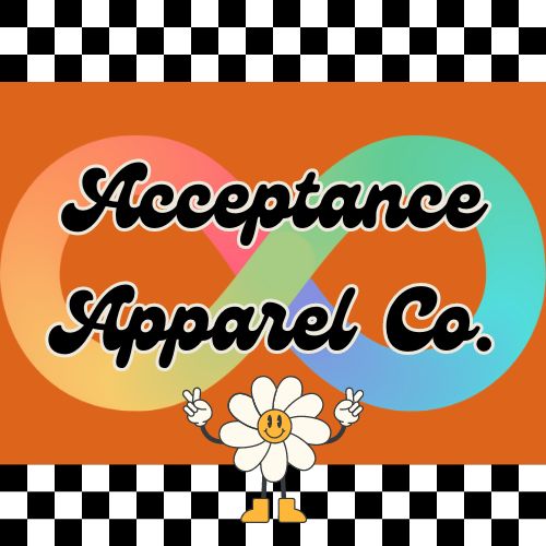 Acceptance Apparel Co